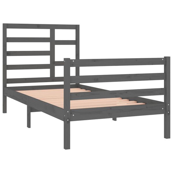 Viser 4 av 6 produktbilde(r)