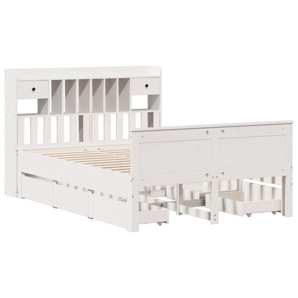 Viser 3 av 15 produktbilde(r)