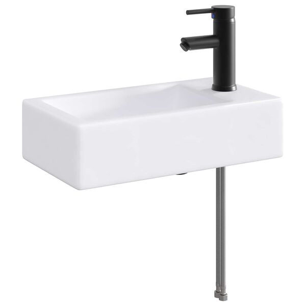Viser 1 av 9 produktbilde(r)