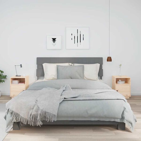 Viser 2 av 12 produktbilde(r)