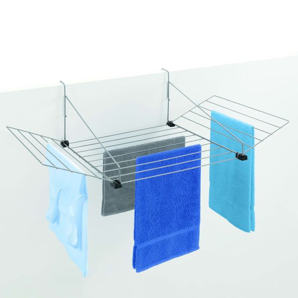 Viser 4 av 5 produktbilde(r)