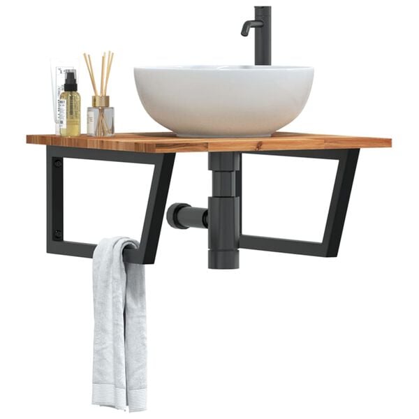 Viser 2 av 11 produktbilde(r)
