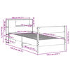 Miniatyrbilde av produktet 12 av 12