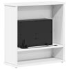 Miniatyrbilde av produktet 6 av 11