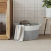 Miniatyrbilde av produktet 3 av 9