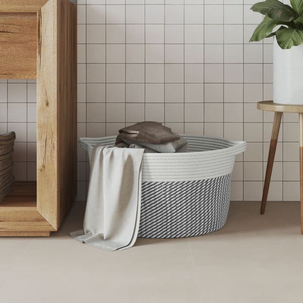 Viser 3 av 9 produktbilde(r)
