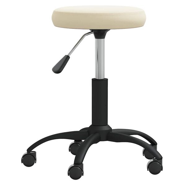 Viser 3 av 7 produktbilde(r)