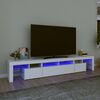 Miniatyrbilde av produktet 2 av 15