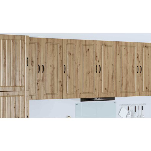 Viser 2 av 13 produktbilde(r)