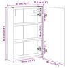 Miniatyrbilde av produktet 14 av 14