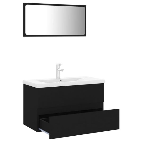 Viser 3 av 20 produktbilde(r)