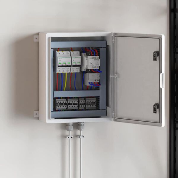 Viser 2 av 10 produktbilde(r)