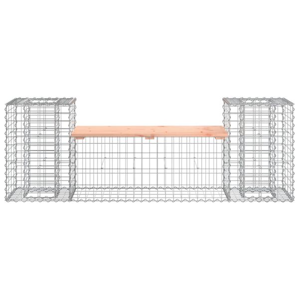 Viser 3 av 8 produktbilde(r)