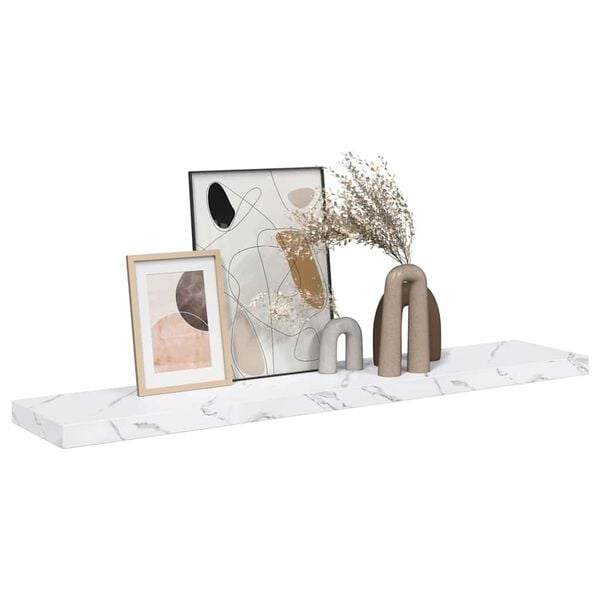 Viser 3 av 14 produktbilde(r)