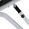 Miniatyrbilde av produktet 7 av 10