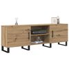 Miniatyrbilde av produktet 3 av 15