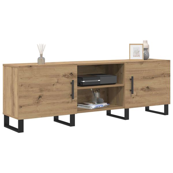 Viser 3 av 15 produktbilde(r)