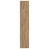 Miniatyrbilde av produktet 9 av 19