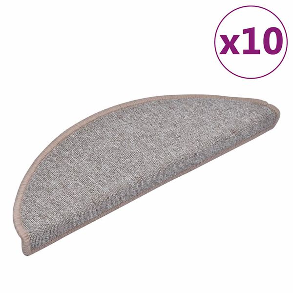 Viser 1 av 10 produktbilde(r)