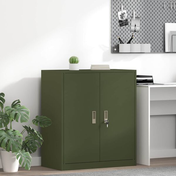 Viser 2 av 13 produktbilde(r)