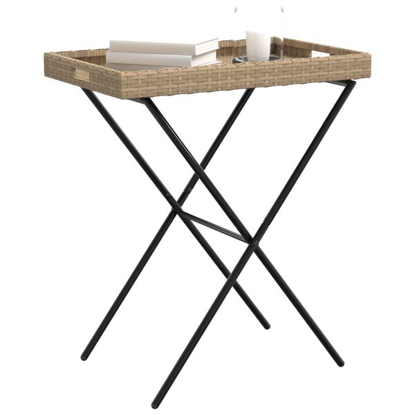 Viser 4 av 11 produktbilde(r)