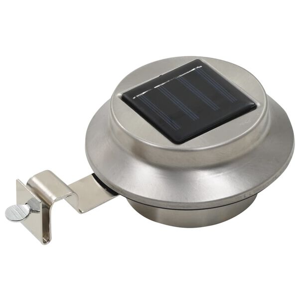 Viser 3 av 13 produktbilde(r)
