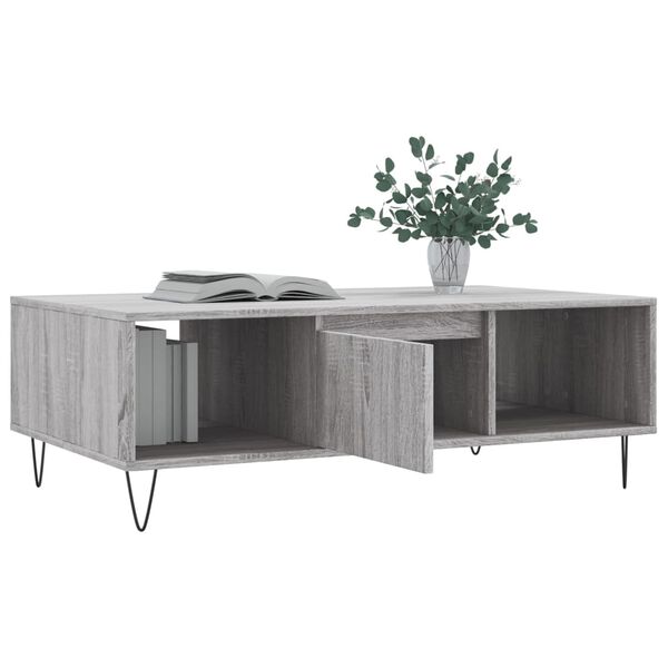 Viser 4 av 11 produktbilde(r)