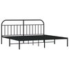 Miniatyrbilde av produktet 3 av 10
