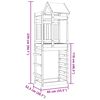 Miniatyrbilde av produktet 6 av 6