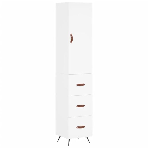 Viser 1 av 15 produktbilde(r)