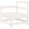 Miniatyrbilde av produktet 4 av 14