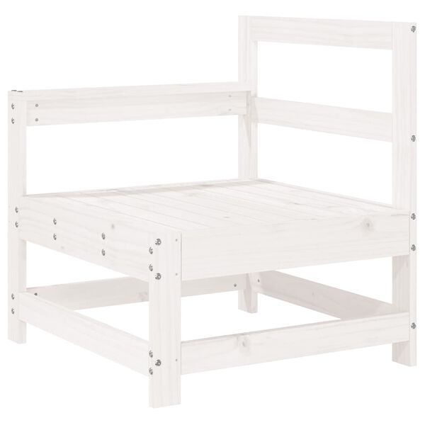 Viser 4 av 14 produktbilde(r)