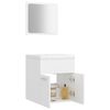 Miniatyrbilde av produktet 4 av 16