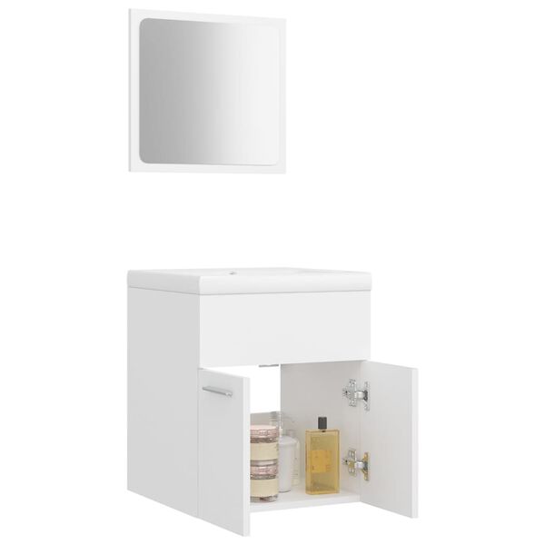 Viser 4 av 16 produktbilde(r)