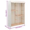 Miniatyrbilde av produktet 7 av 9