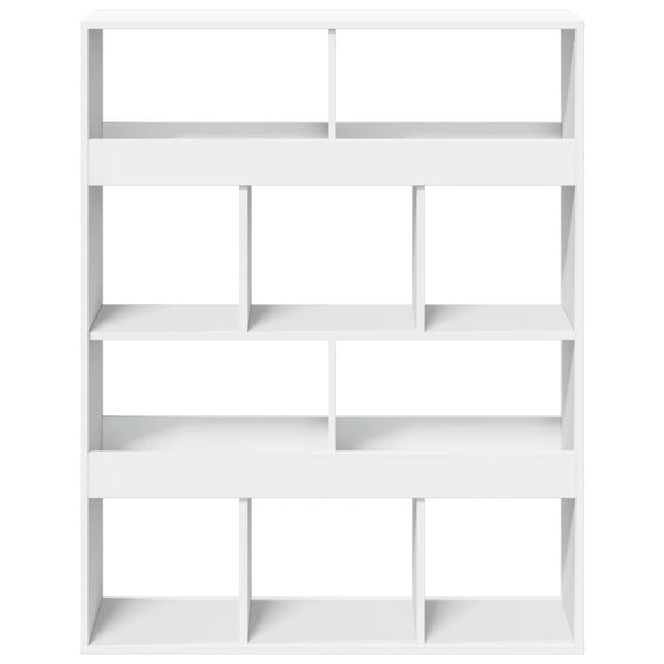 Viser 4 av 10 produktbilde(r)