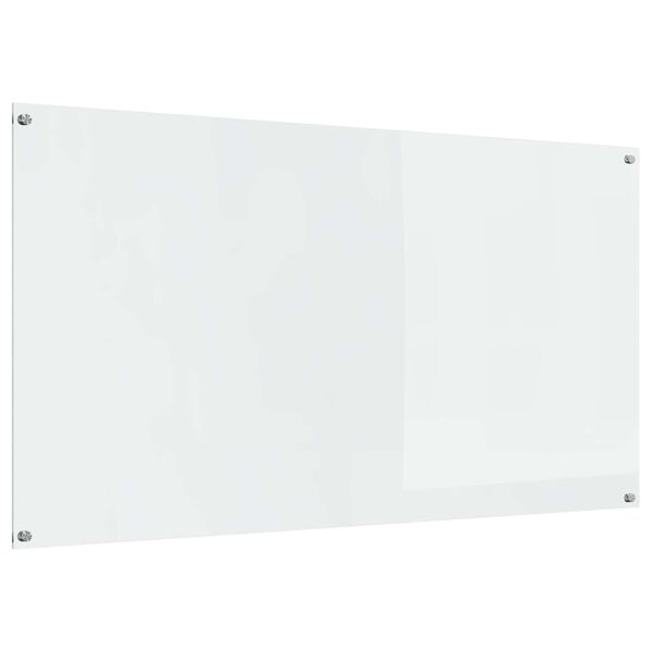 Viser 1 av 5 produktbilde(r)