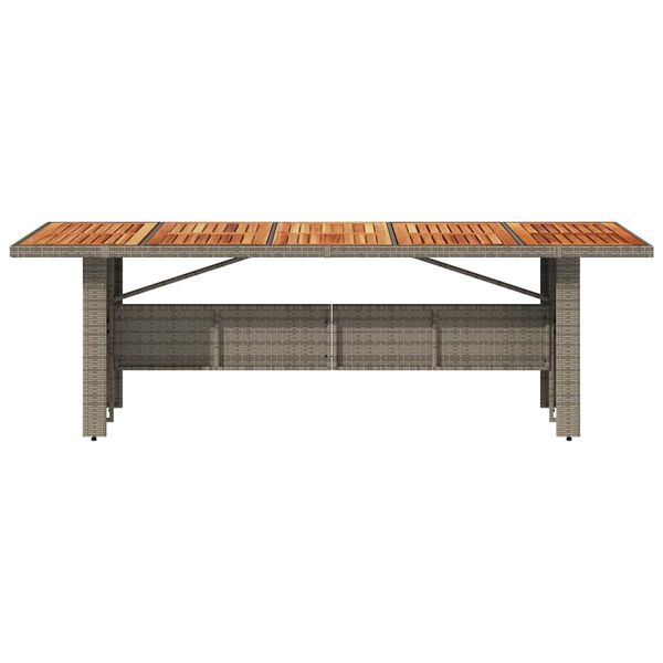Viser 4 av 11 produktbilde(r)