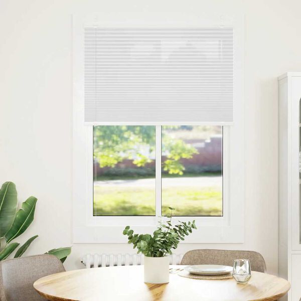 Viser 2 av 14 produktbilde(r)