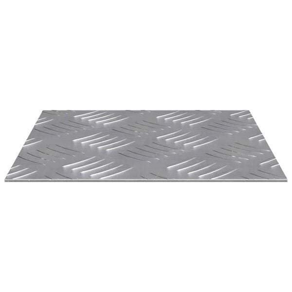 Viser 4 av 8 produktbilde(r)