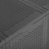Miniatyrbilde av produktet 7 av 11