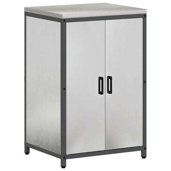 Viser 1 av 17 produktbilde(r)