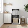 Miniatyrbilde av produktet 4 av 15