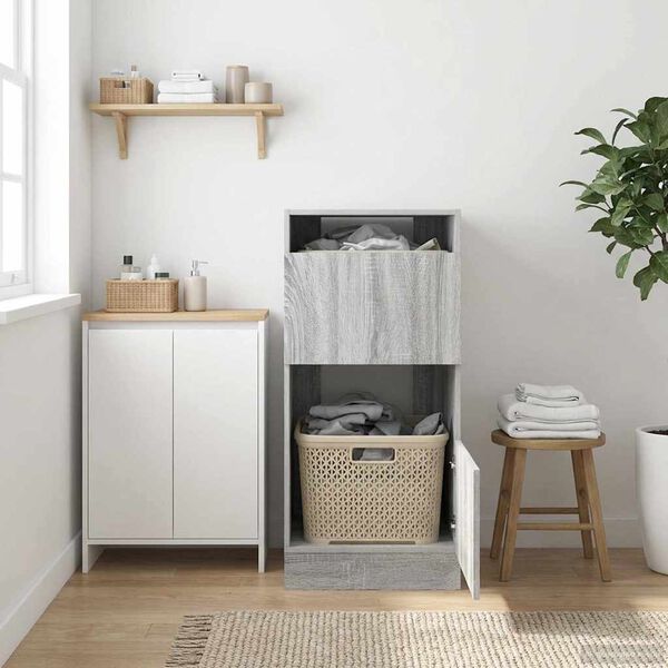 Viser 4 av 15 produktbilde(r)