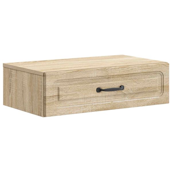 Viser 1 av 8 produktbilde(r)