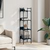 Miniatyrbilde av produktet 3 av 11