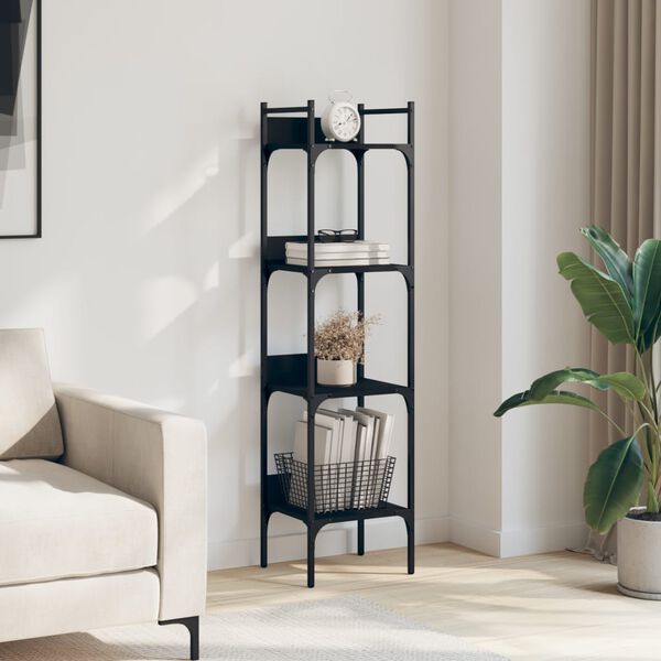 Viser 3 av 11 produktbilde(r)