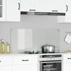 Miniatyrbilde av produktet 2 av 10