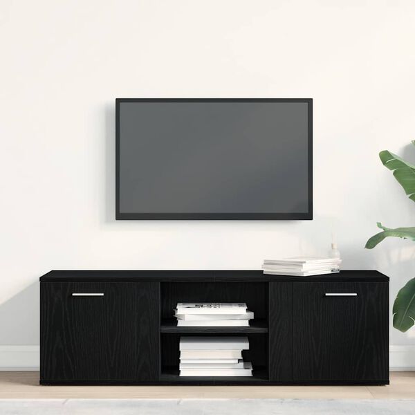 Viser 3 av 11 produktbilde(r)