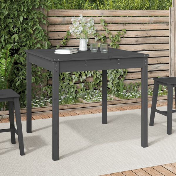 Viser 2 av 8 produktbilde(r)